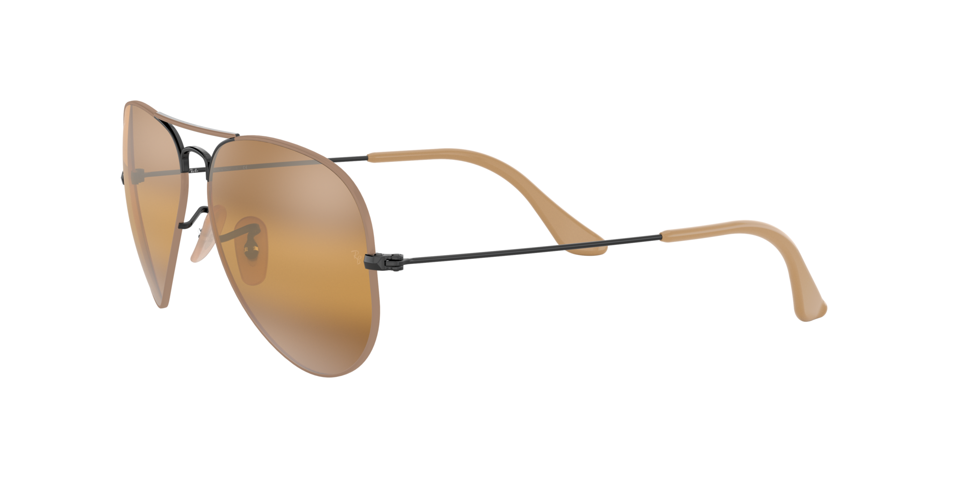 0RB3025-9153AG-yellow_3.png