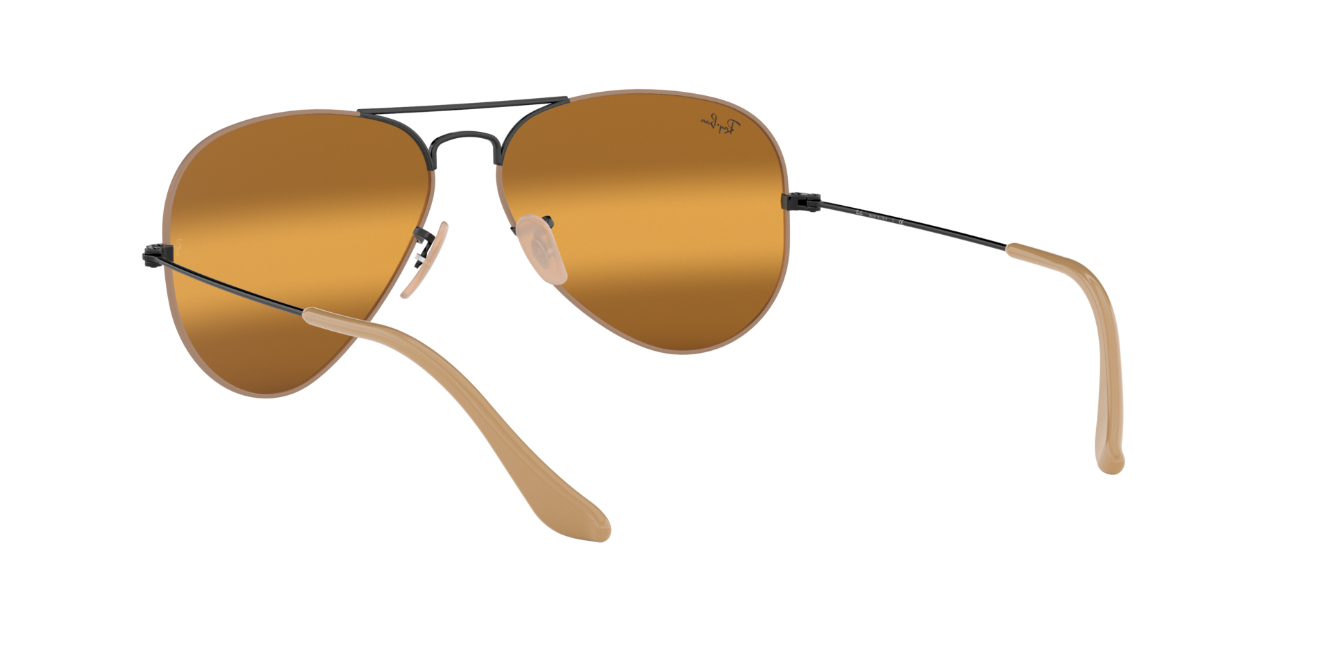 0RB3025-9153AG-yellow_6.png