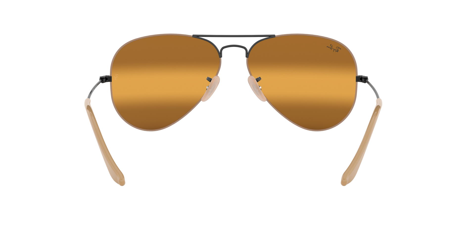 0RB3025-9153AG-yellow_7.png