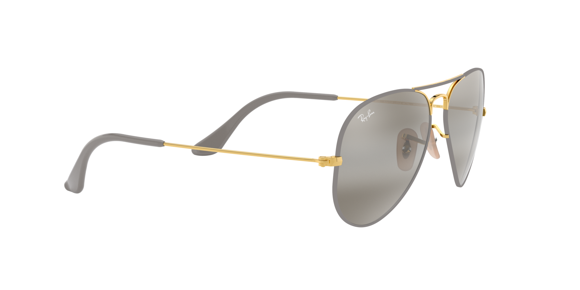 0RB3025-9154AH-grey_11.png