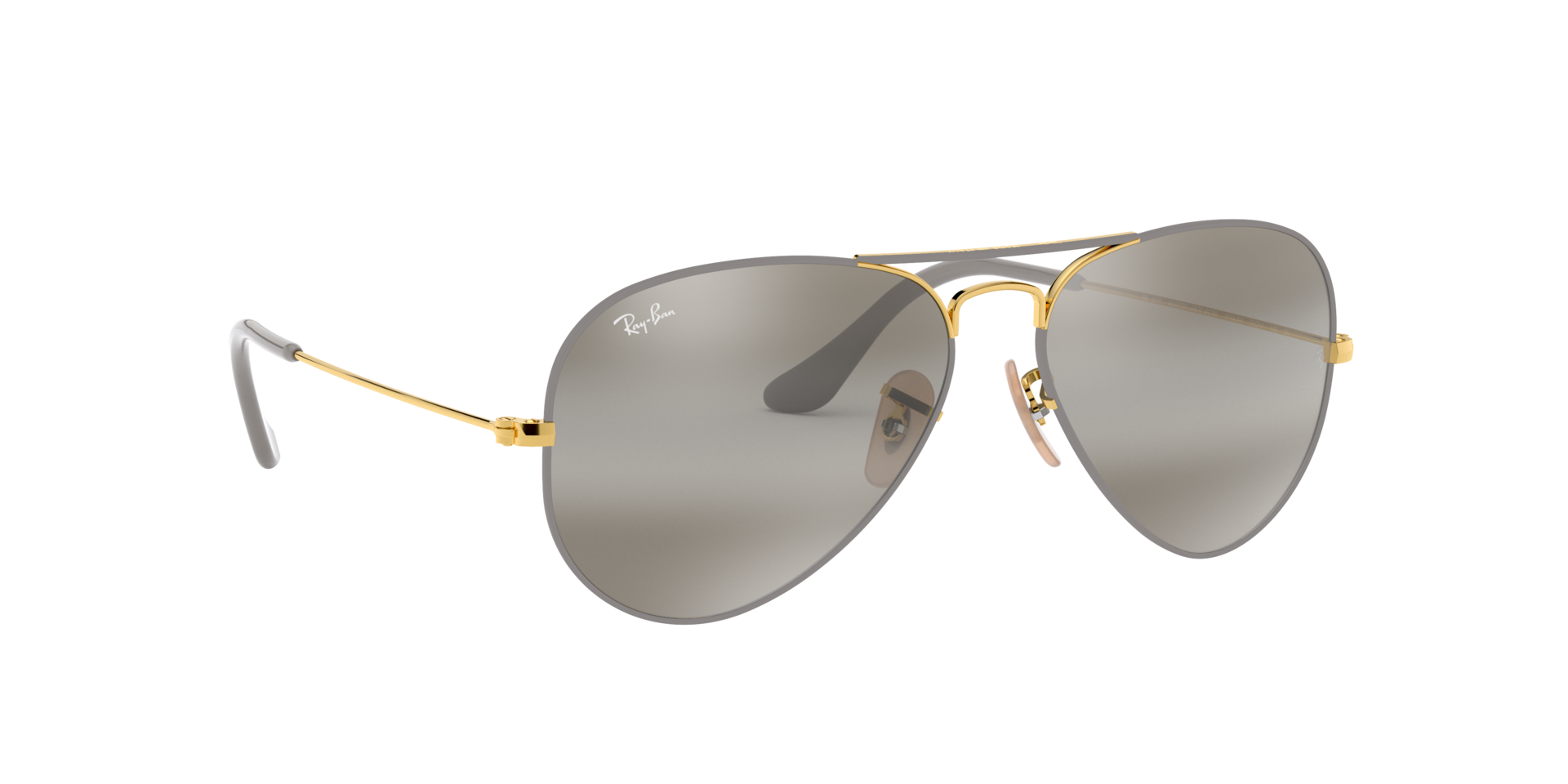 0RB3025-9154AH-grey_12.png