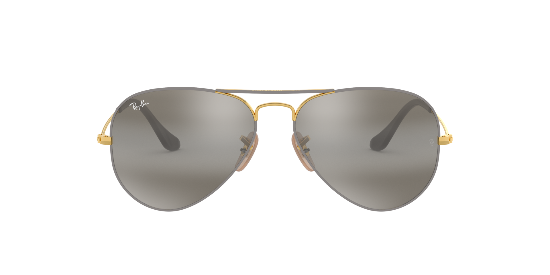 0RB3025-9154AH-grey_2.png