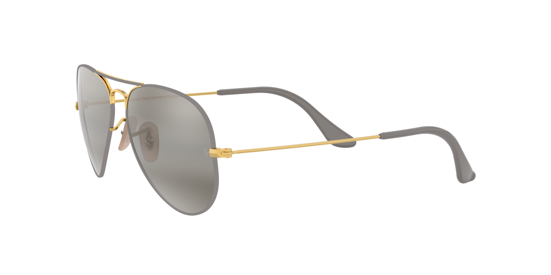 0RB3025-9154AH-grey_3.png