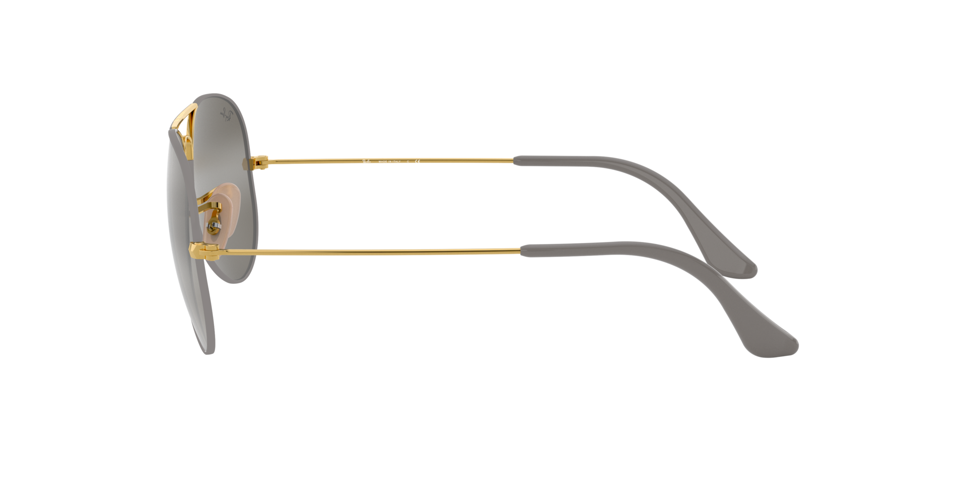 0RB3025-9154AH-grey_4.png