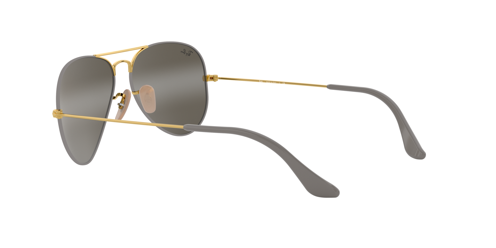0RB3025-9154AH-grey_5.png