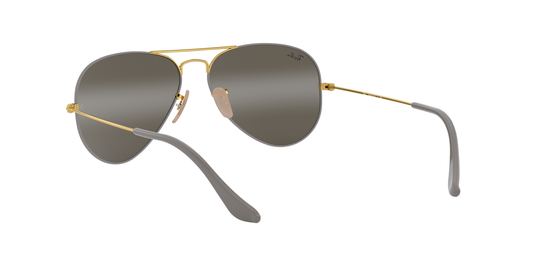 0RB3025-9154AH-grey_6.png