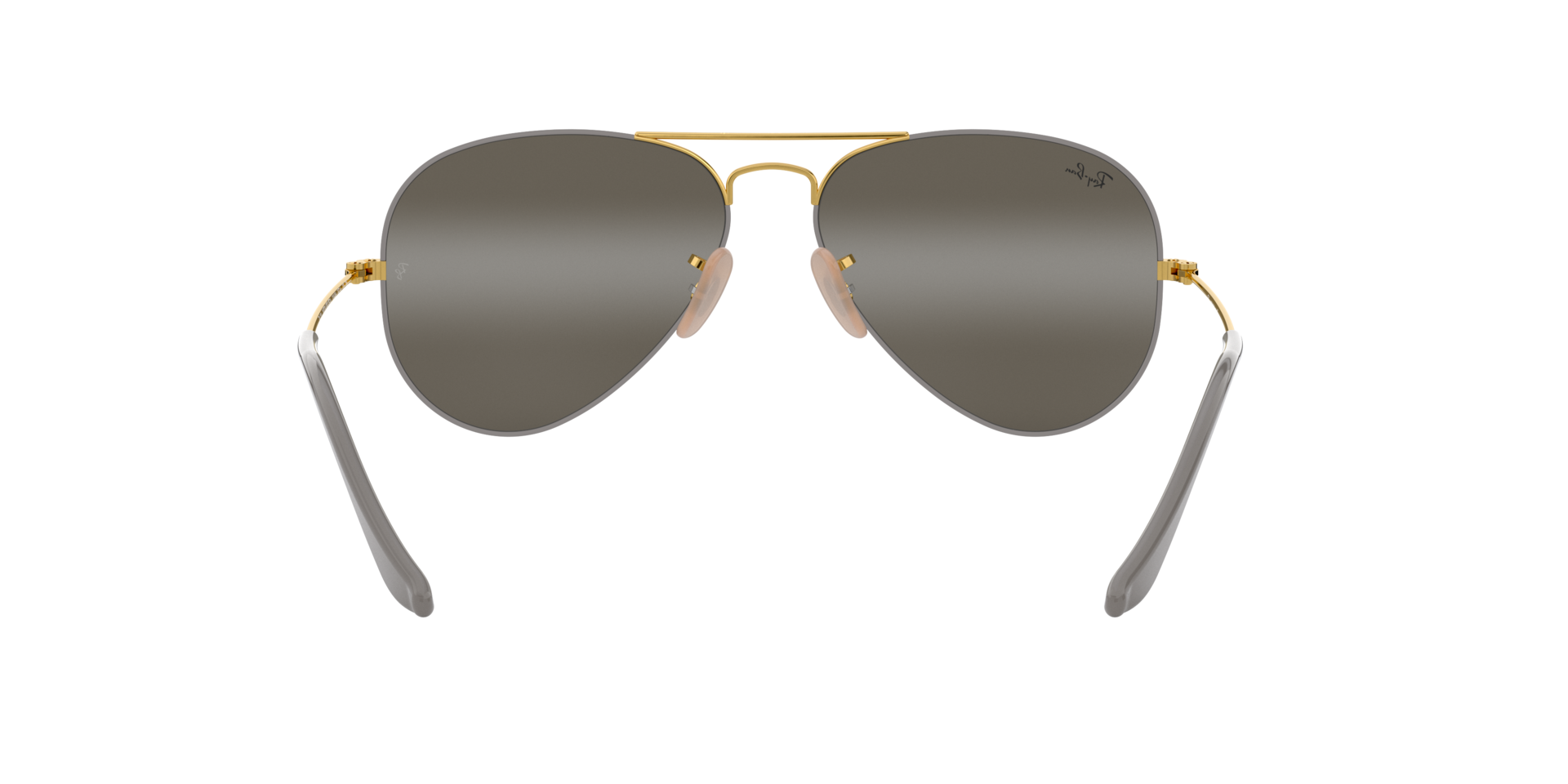0RB3025-9154AH-grey_7.png