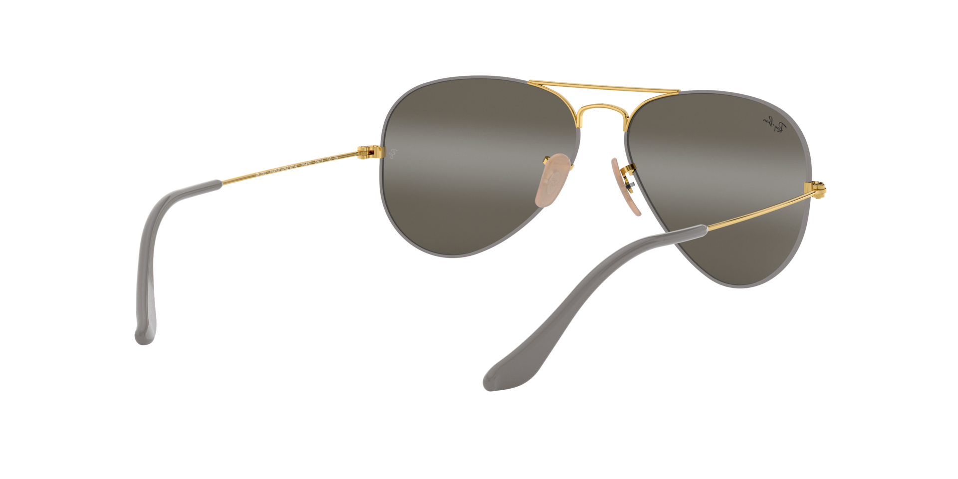 0RB3025-9154AH-grey_8.png