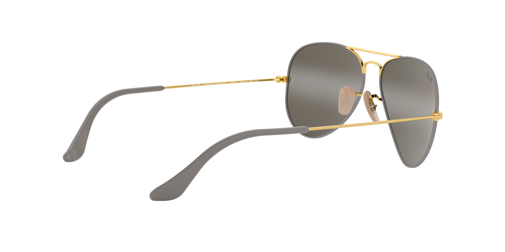 0RB3025-9154AH-grey_9.png