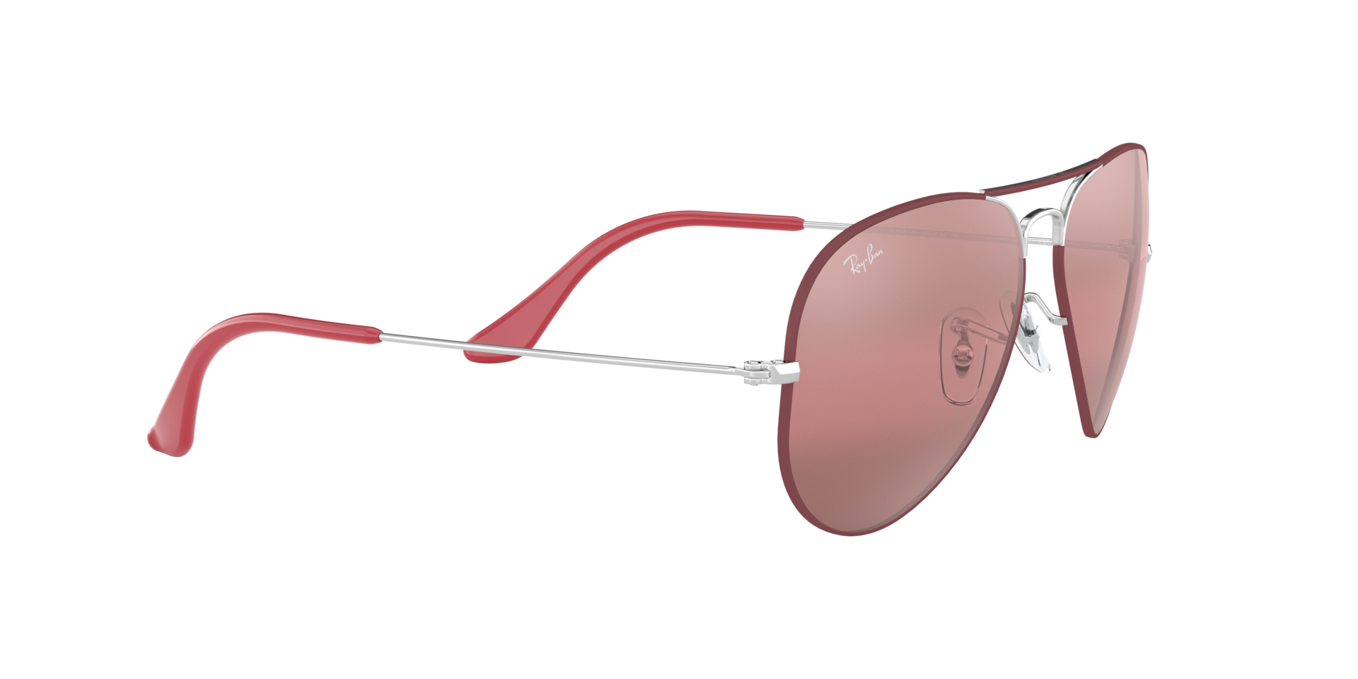 0RB3025-9155AI-purple_11.png
