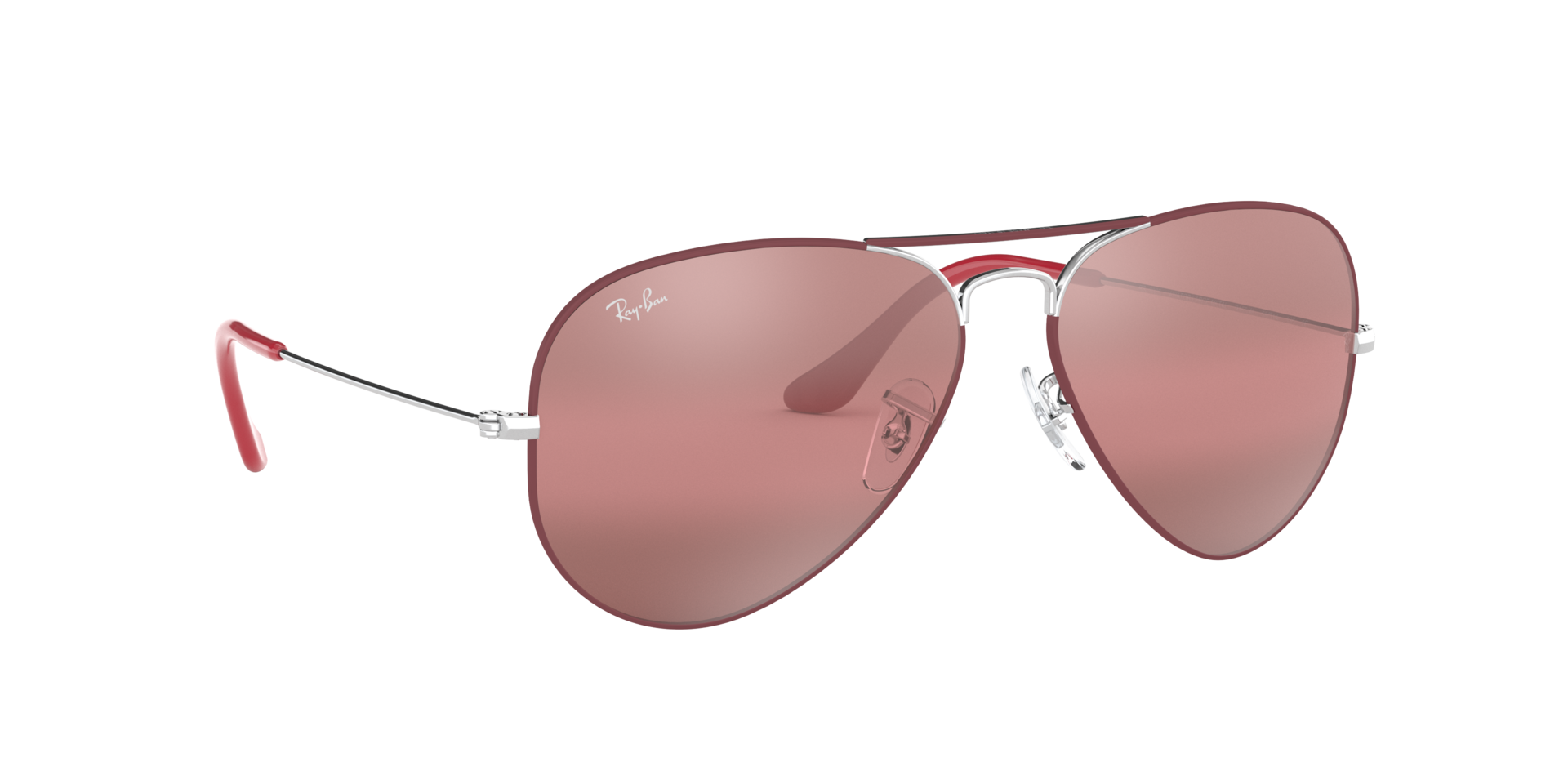 0RB3025-9155AI-purple_12.png