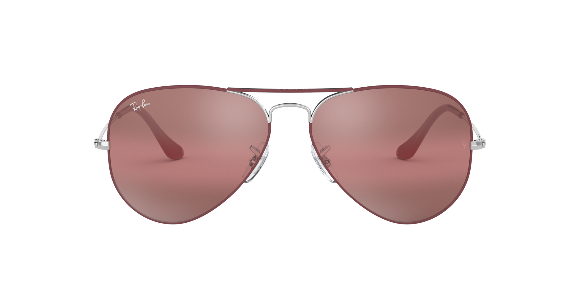 0RB3025-9155AI-purple_2.png