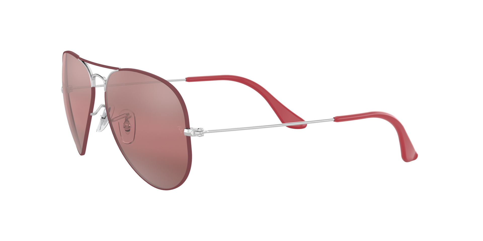 0RB3025-9155AI-purple_3.png