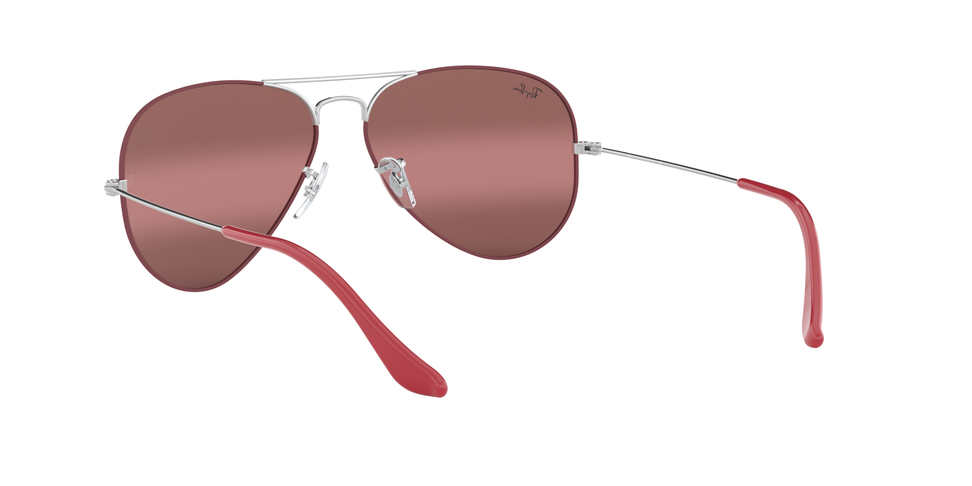 0RB3025-9155AI-purple_6.png