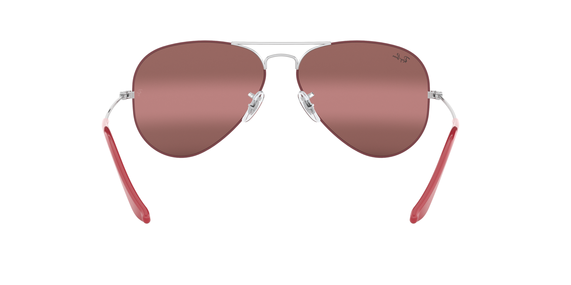 0RB3025-9155AI-purple_7.png