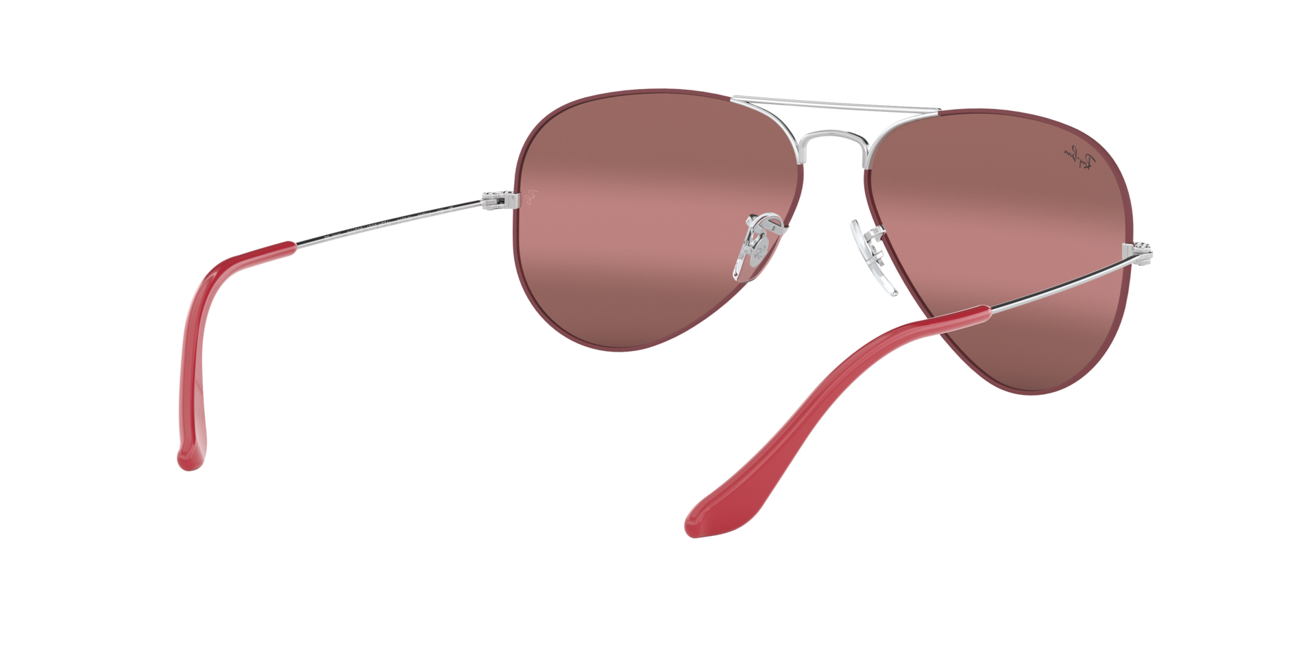 0RB3025-9155AI-purple_8.png