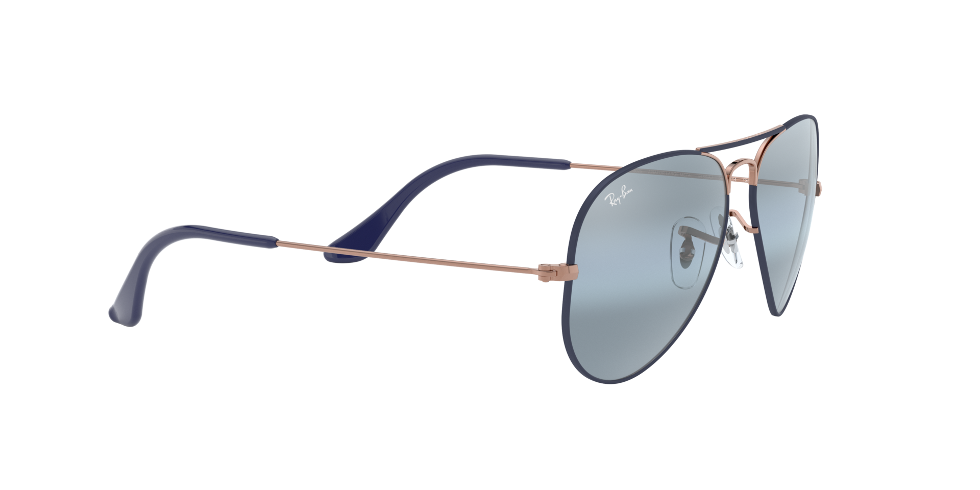 0RB3025-9156AJ-blue_11.png