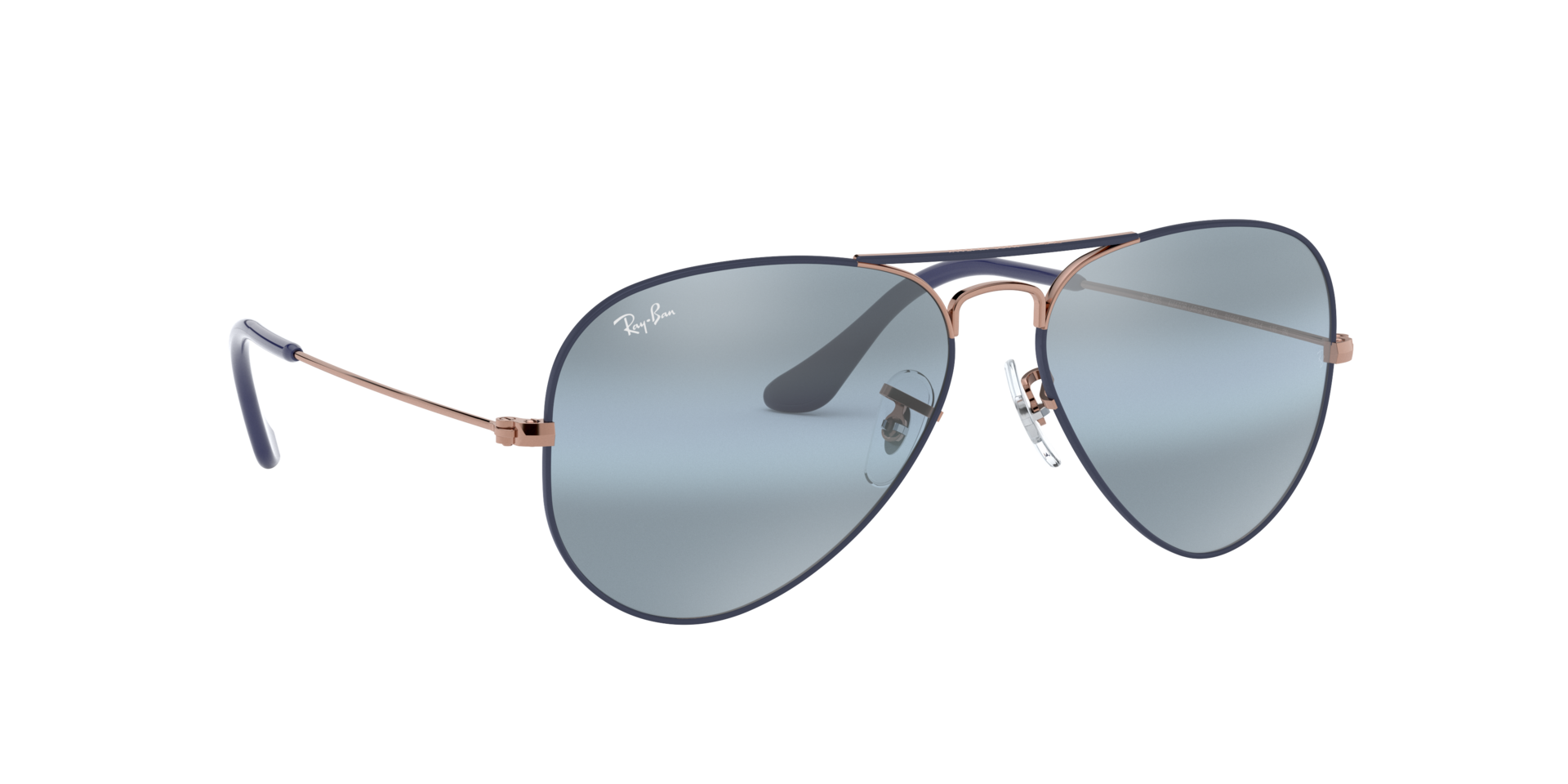 0RB3025-9156AJ-blue_12.png