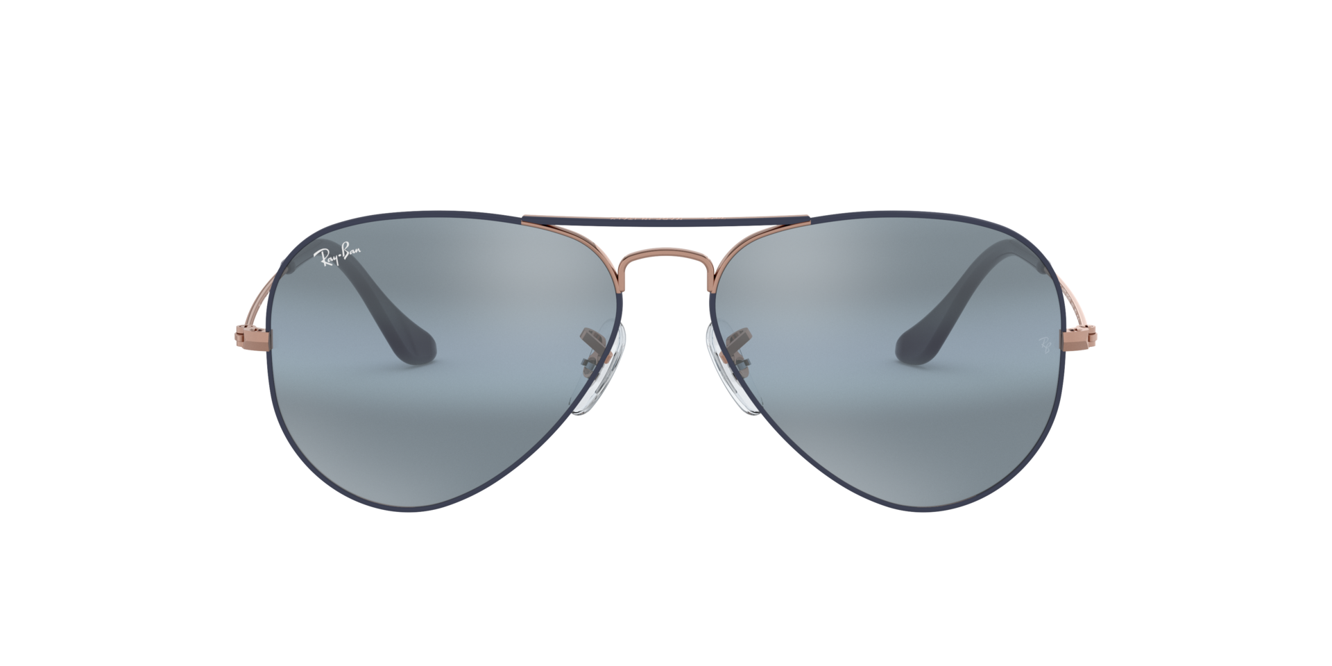 0RB3025-9156AJ-blue_2.png