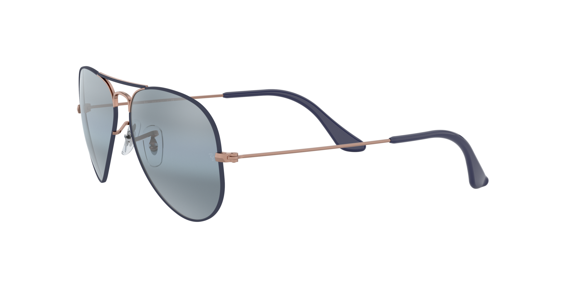 0RB3025-9156AJ-blue_3.png