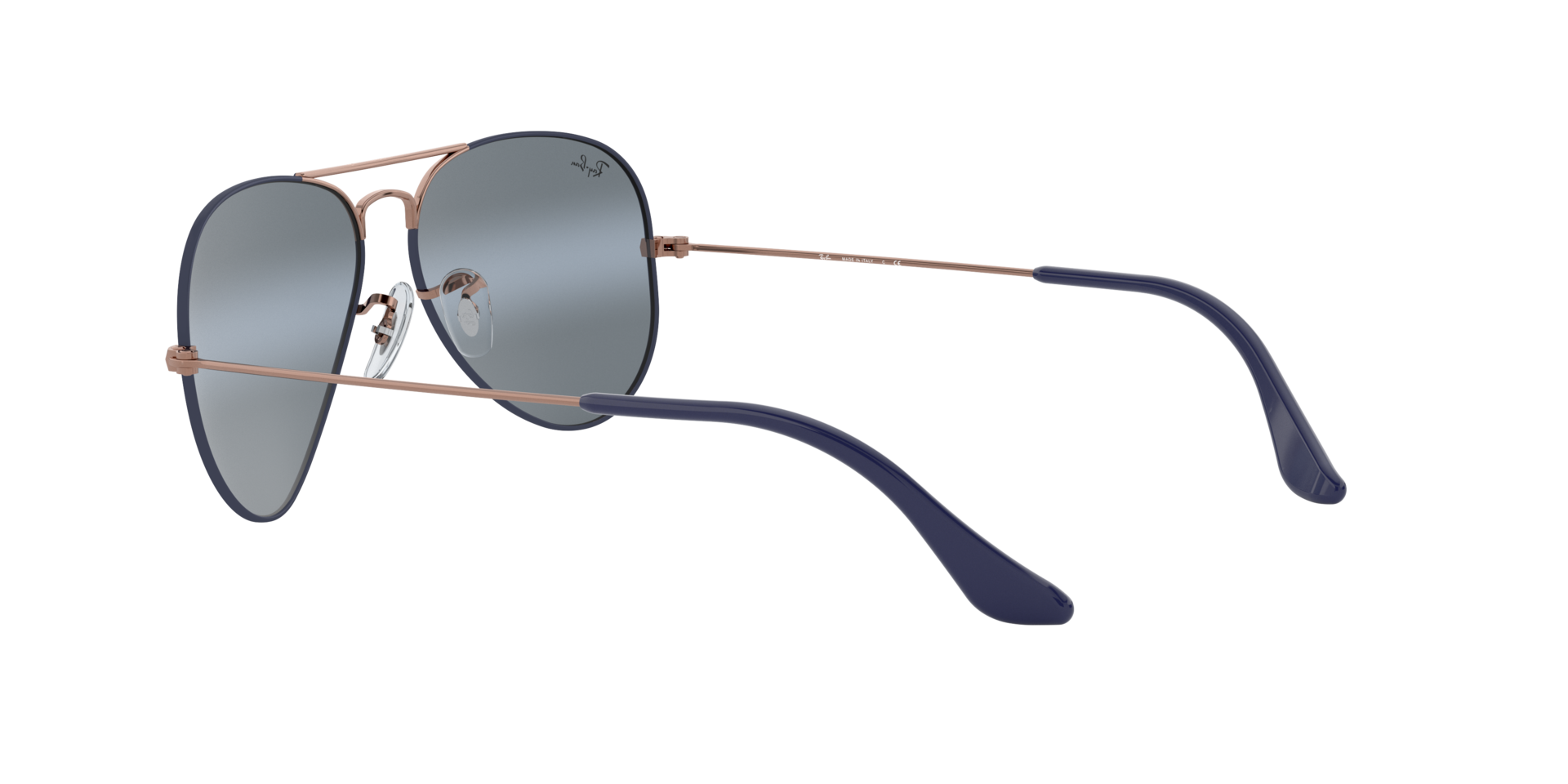 0RB3025-9156AJ-blue_5.png