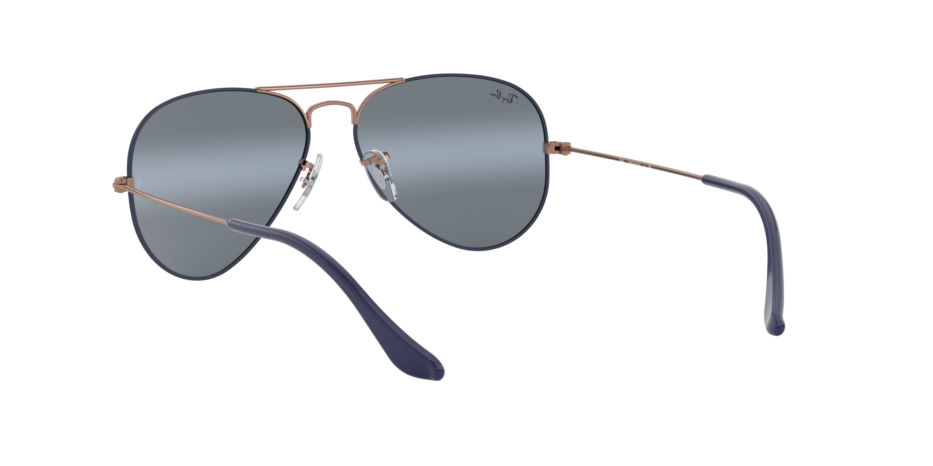 0RB3025-9156AJ-blue_6.png