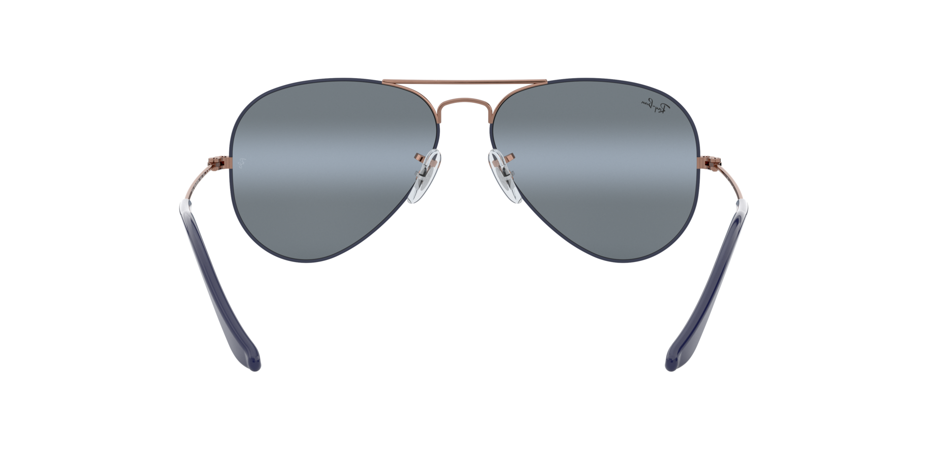 0RB3025-9156AJ-blue_7.png