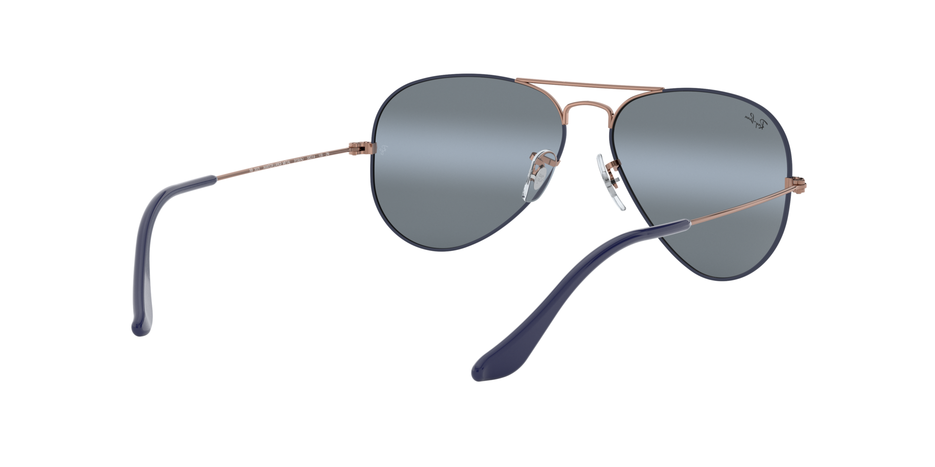 0RB3025-9156AJ-blue_8.png