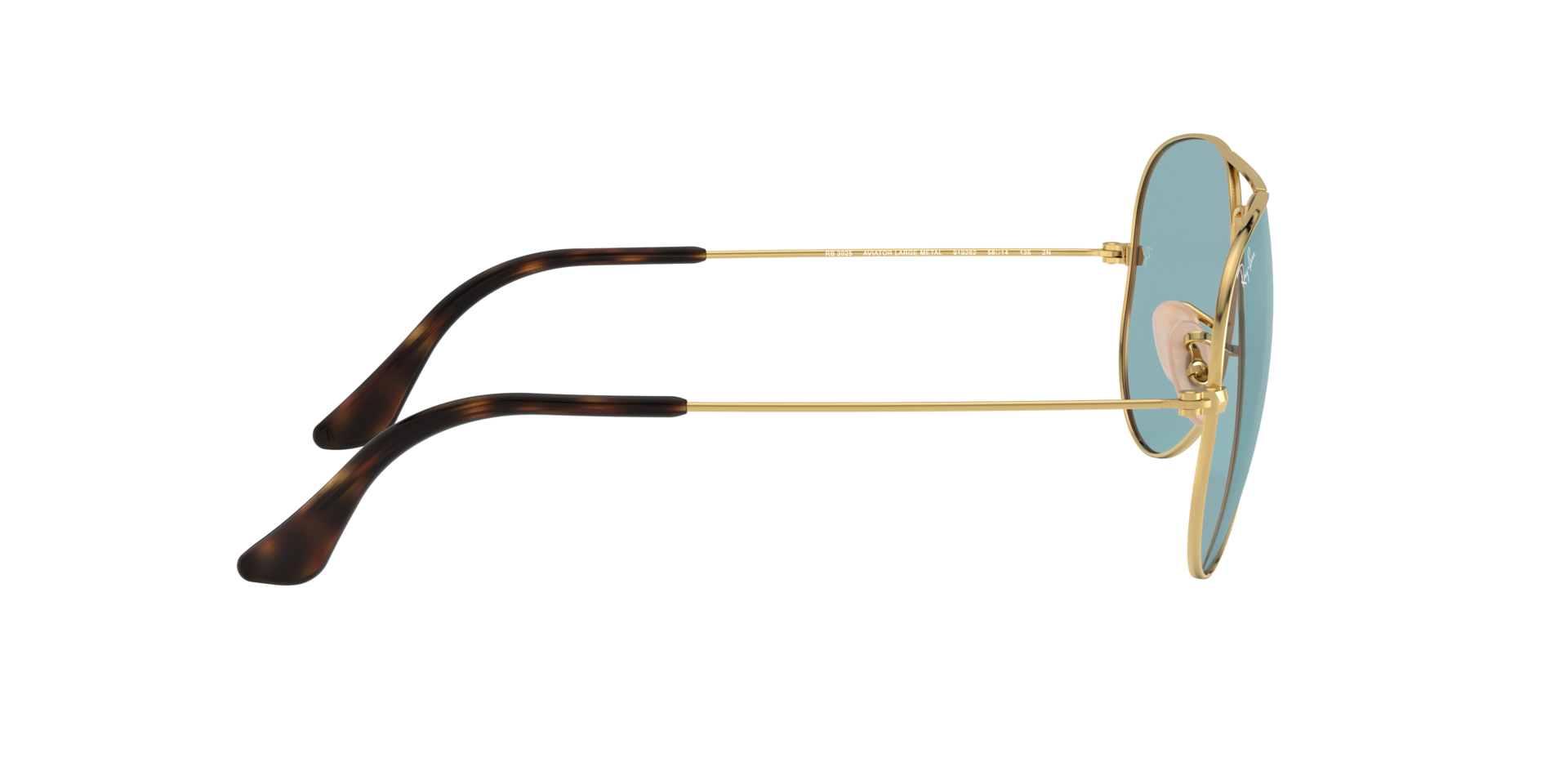 0RB3025-919262-blue_10.png