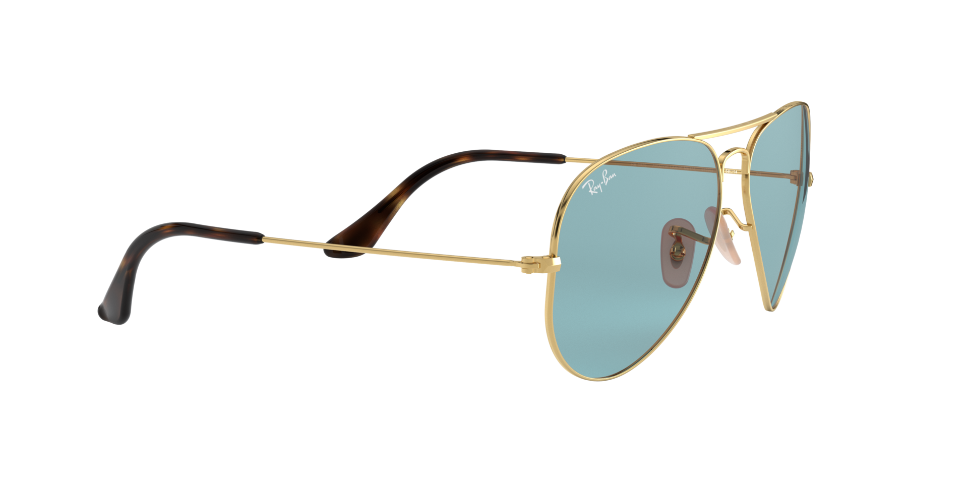 0RB3025-919262-blue_11.png