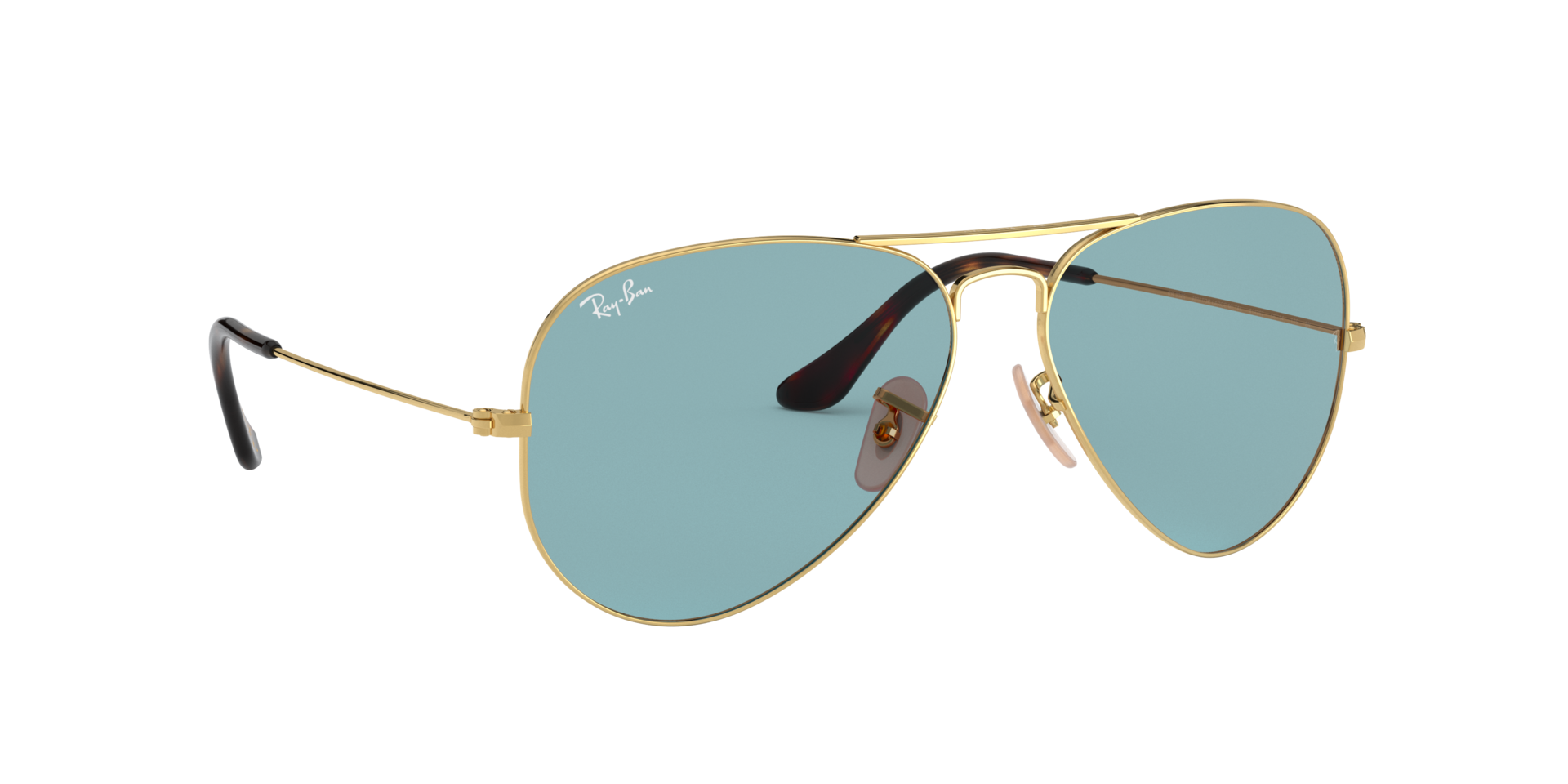 0RB3025-919262-blue_12.png