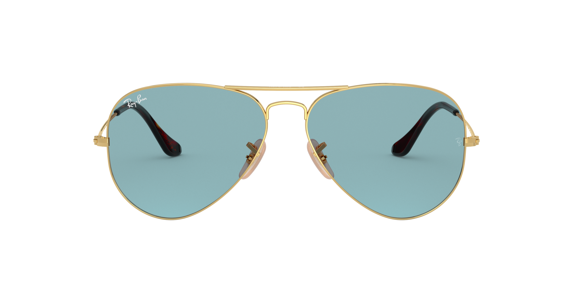 0RB3025-919262-blue_2.png