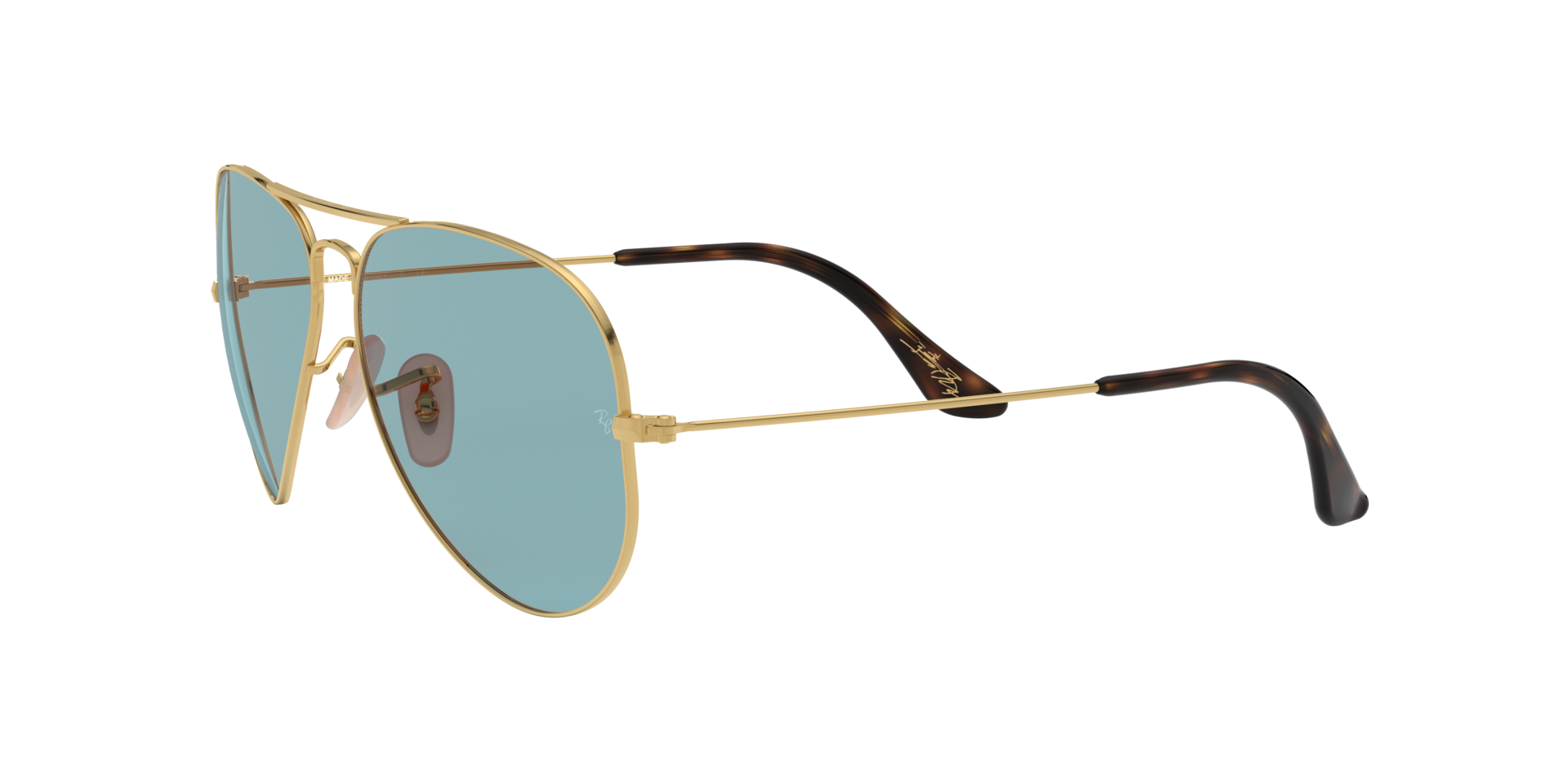 0RB3025-919262-blue_3.png
