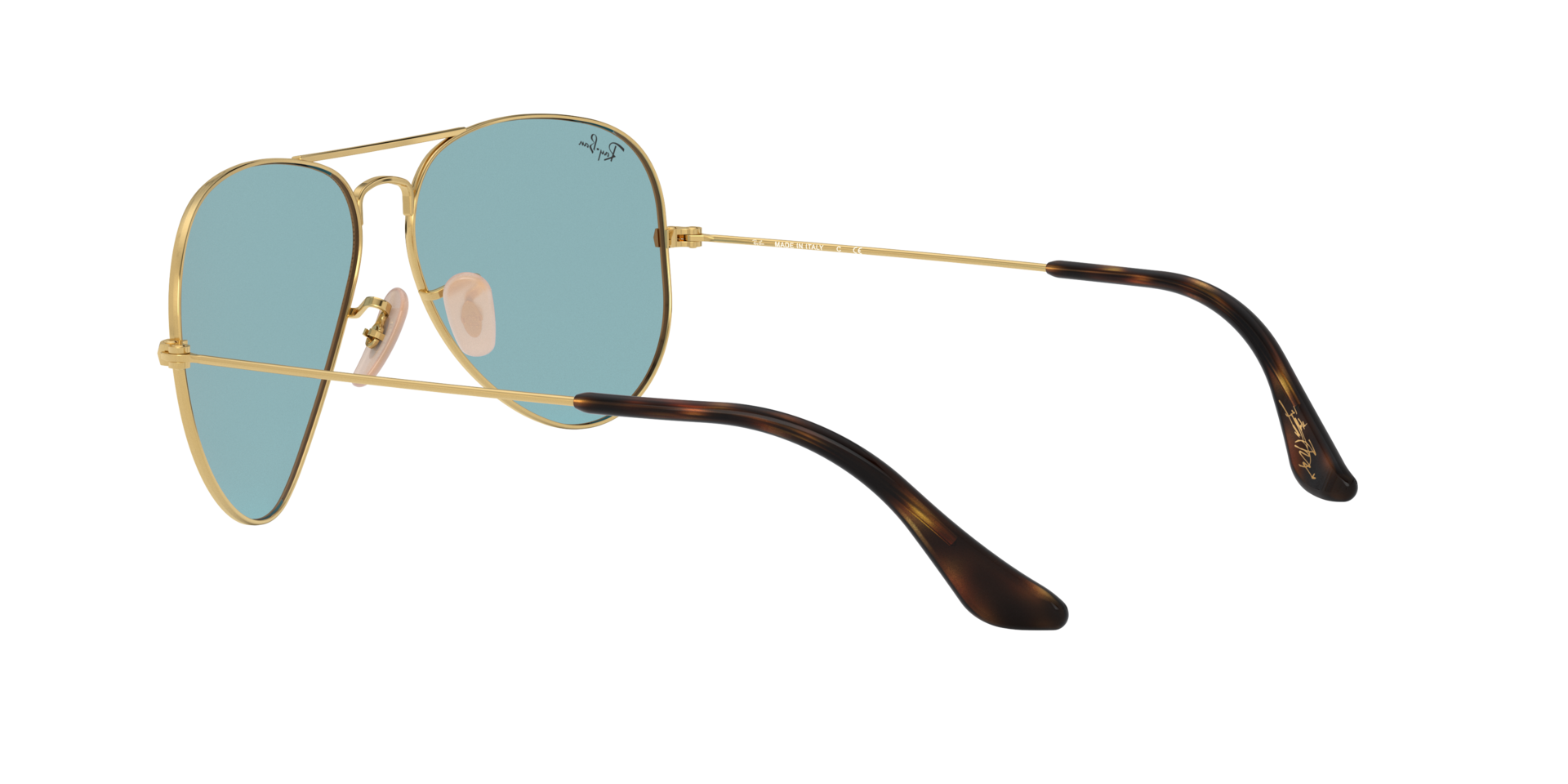 0RB3025-919262-blue_5.png