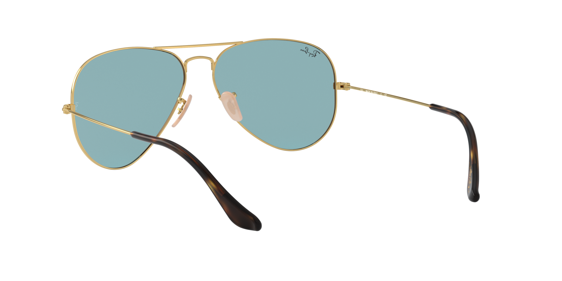 0RB3025-919262-blue_6.png