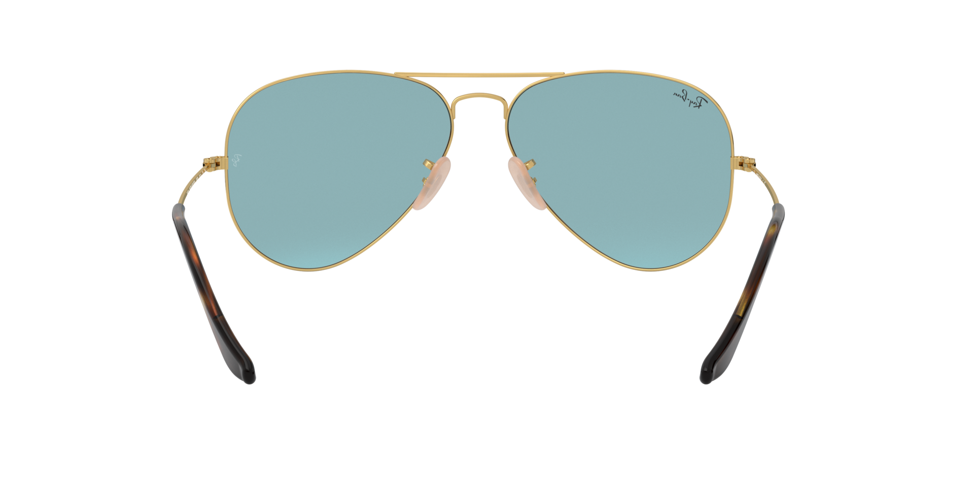 0RB3025-919262-blue_7.png