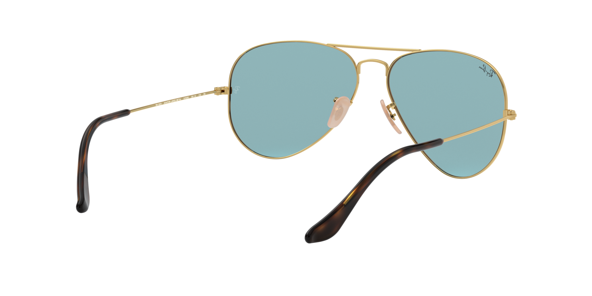 0RB3025-919262-blue_8.png