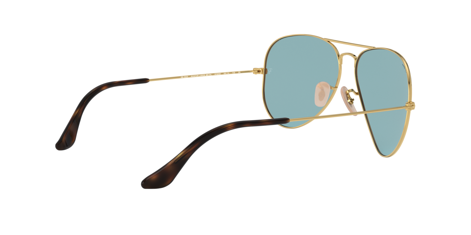 0RB3025-919262-blue_9.png