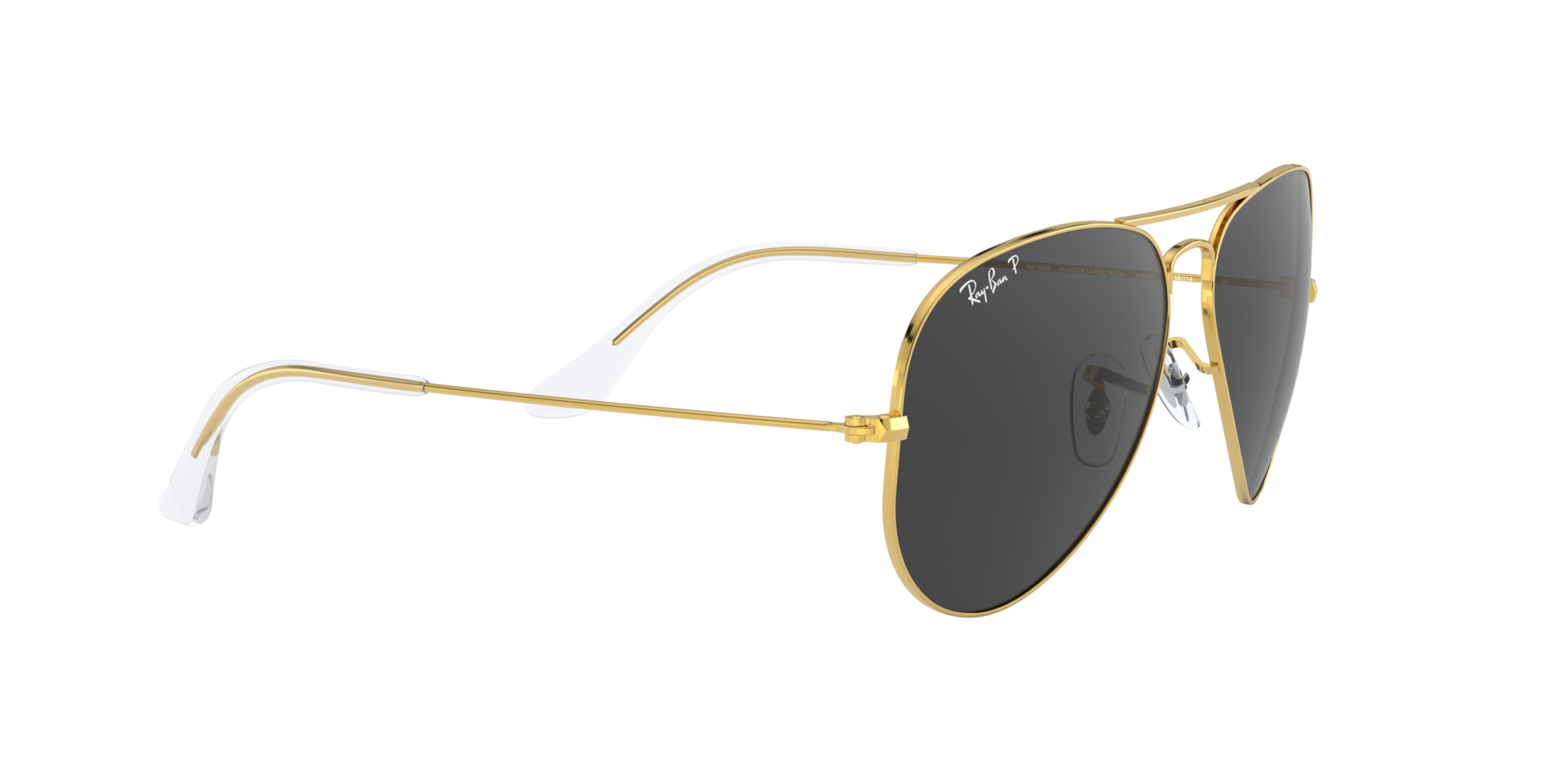 0RB3025-919648-Grey_11.png