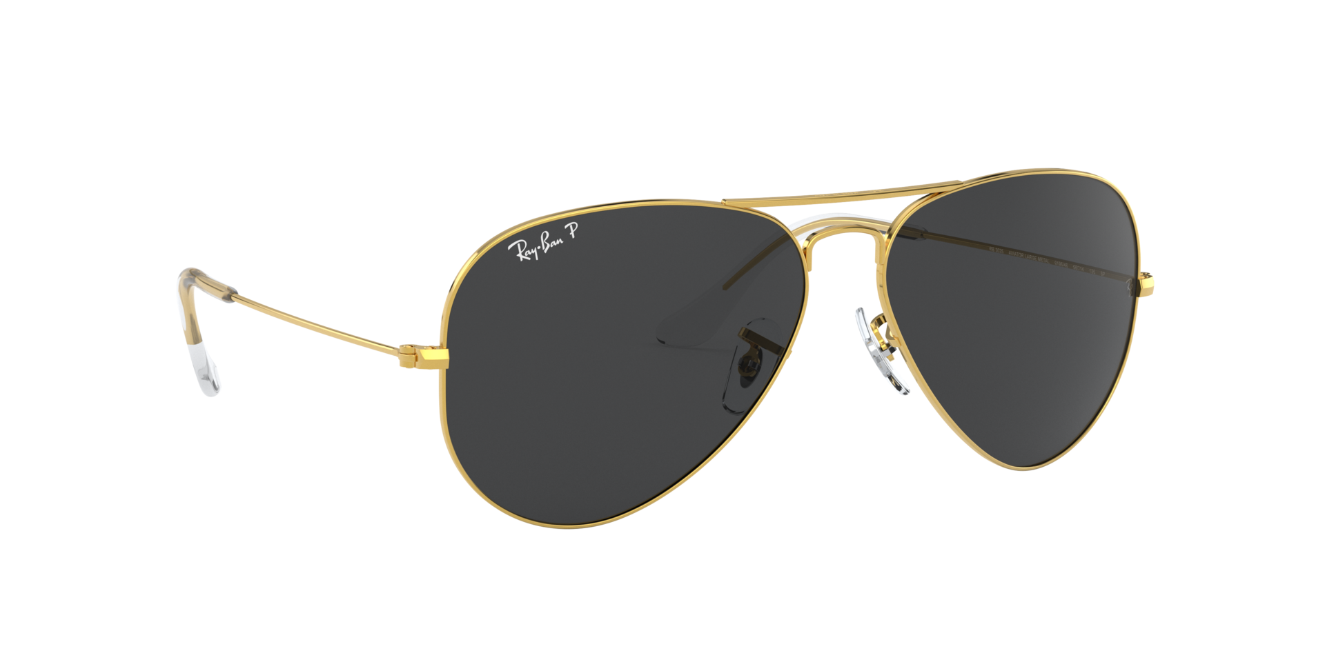 0RB3025-919648-Grey_12.png