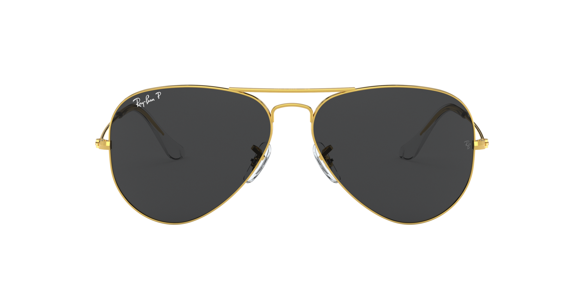 0RB3025-919648-Grey_2.png