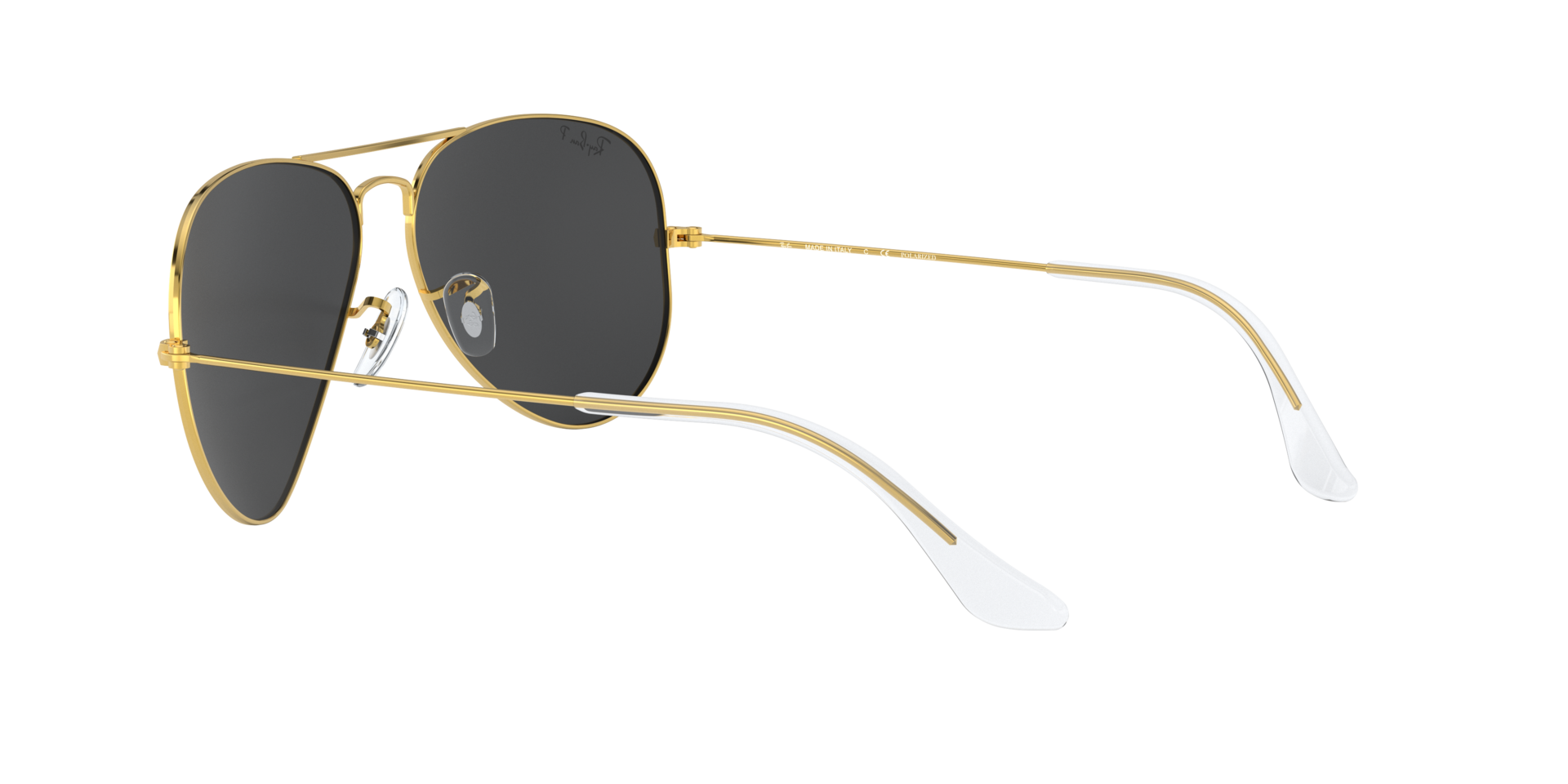 0RB3025-919648-Grey_5.png