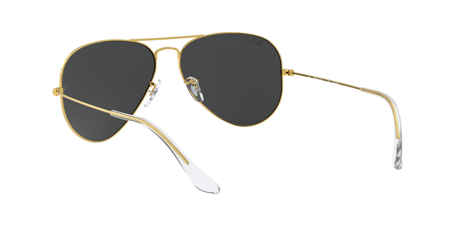 0RB3025-919648-Grey_6.png