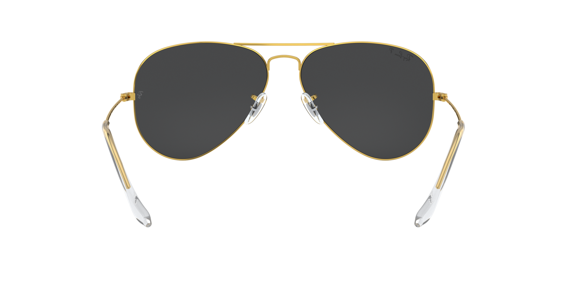 0RB3025-919648-Grey_7.png
