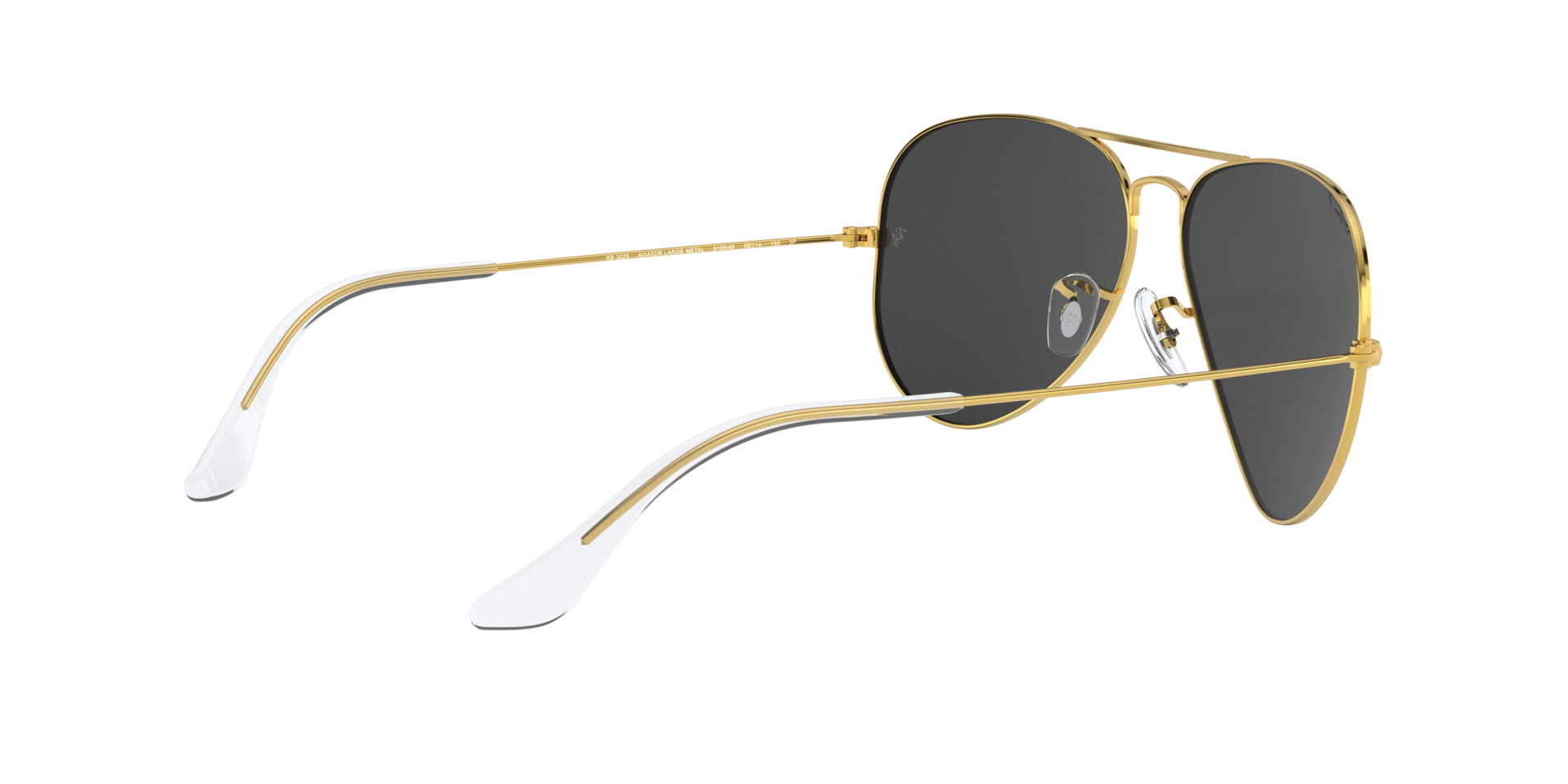 0RB3025-919648-Grey_9.png