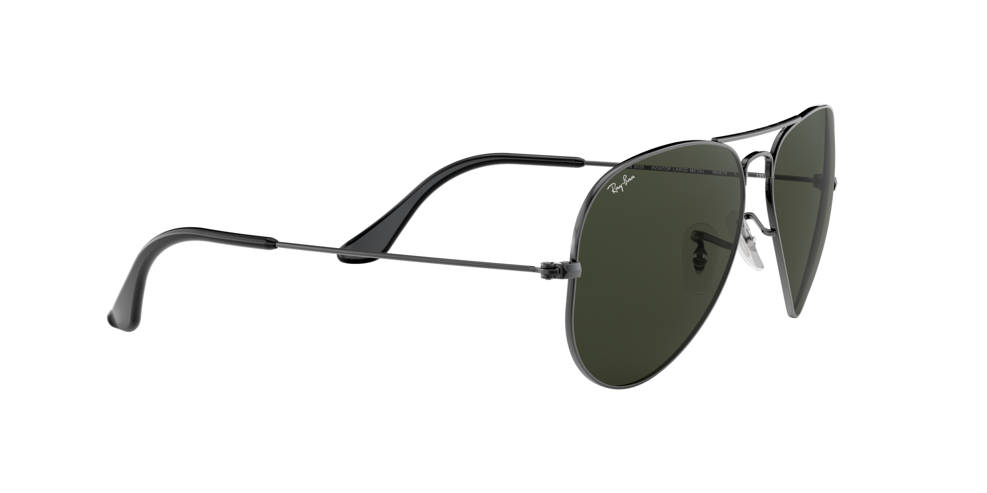 0RB3025-W0879-green_11.png