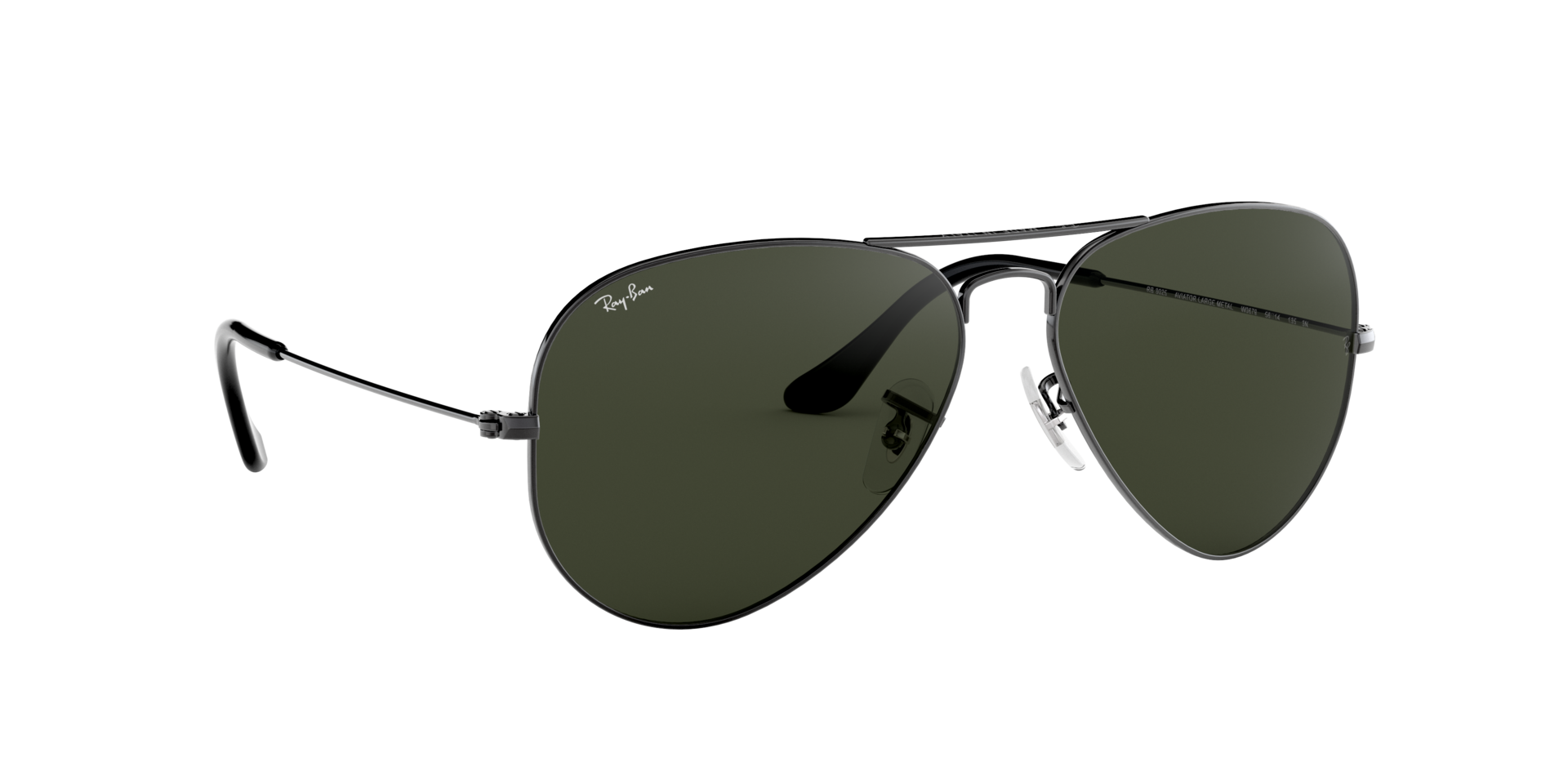 0RB3025-W0879-green_12.png
