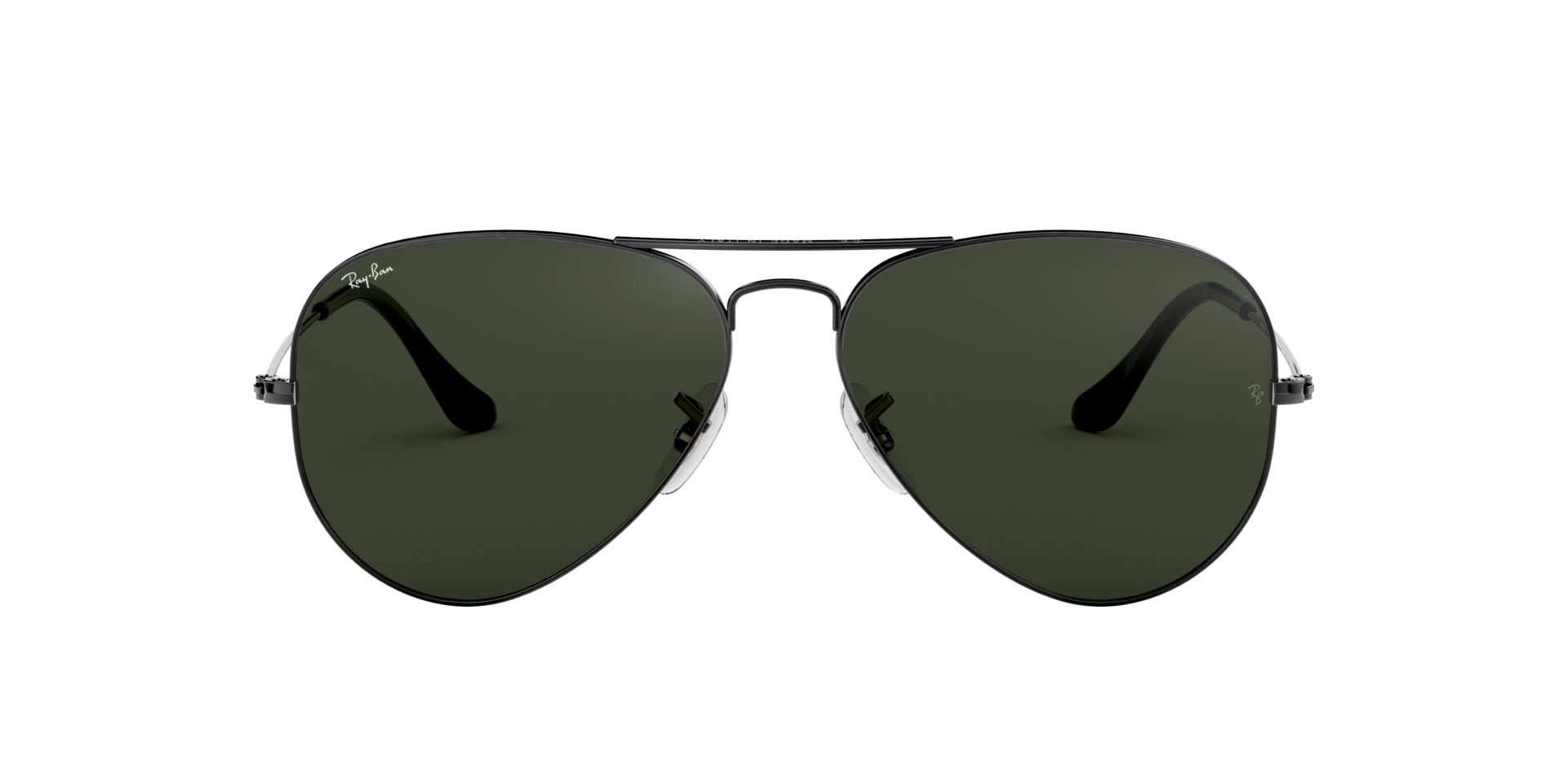 0RB3025-W0879-green_2.png