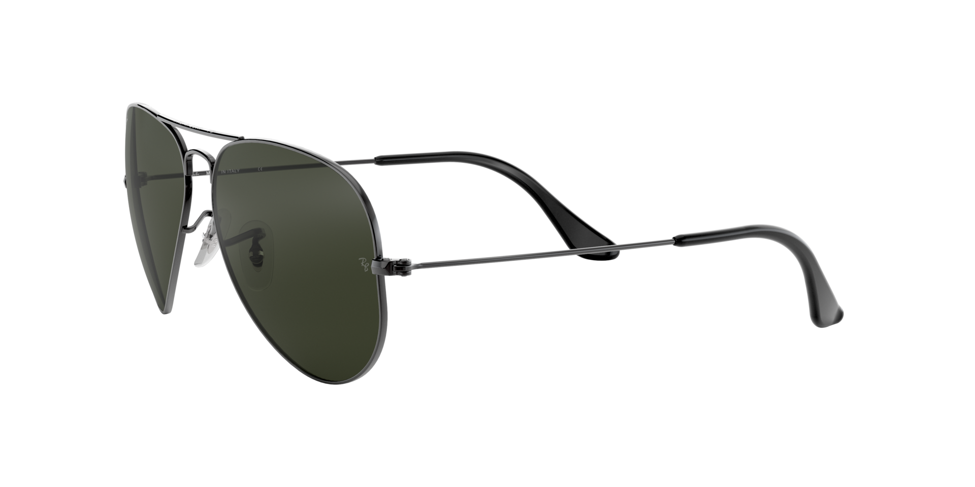 0RB3025-W0879-green_3.png