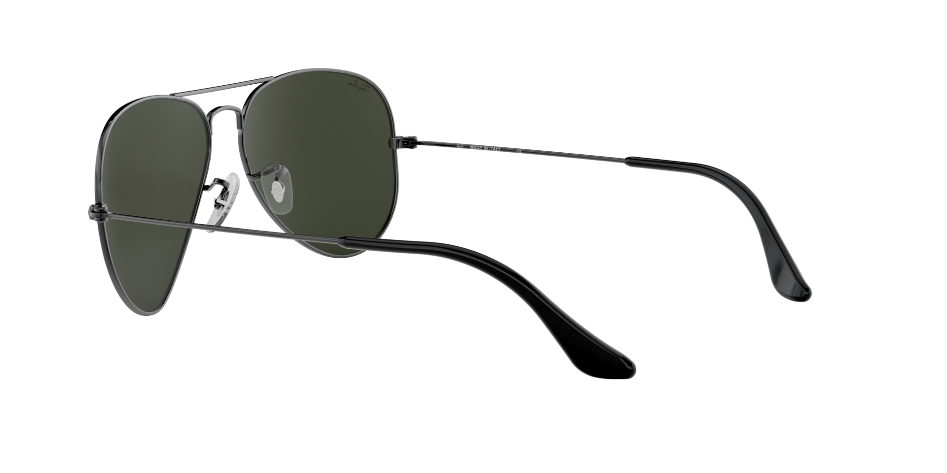 0RB3025-W0879-green_5.png